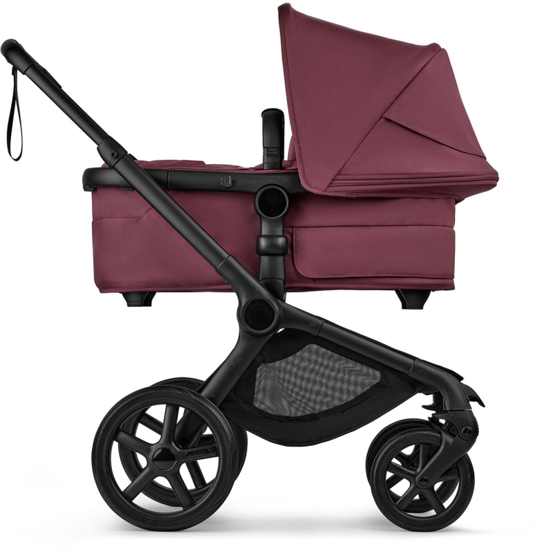 bugaboo-fox-5-renew-komplet-dark-cherry.jpg