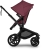 bugaboo-fox-5-renew-komplet-dark-cherry3.jpg