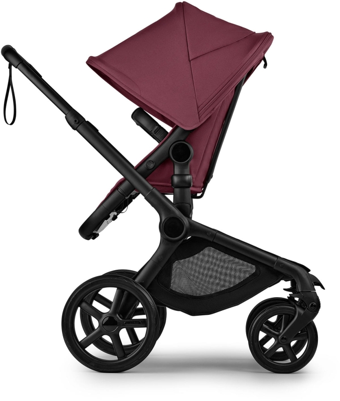 bugaboo-fox-5-renew-komplet-dark-cherry3.jpg