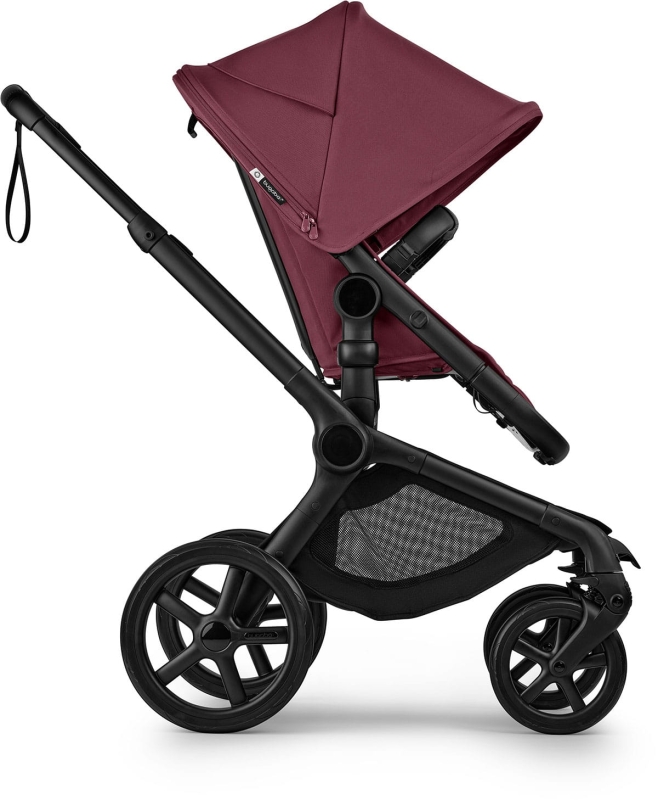 bugaboo-fox-5-renew-komplet-dark-cherry4.jpg