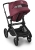 bugaboo-fox-5-renew-komplet-dark-cherry6.jpg