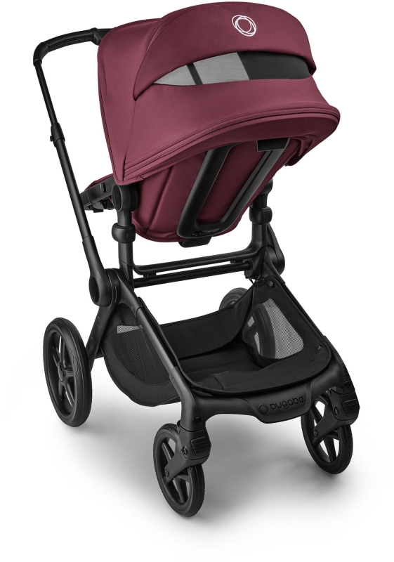 bugaboo-fox-5-renew-komplet-dark-cherry6.jpg