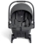 joie-sprint-ebony2.jpg