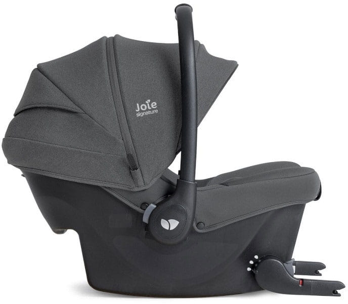 joie-sprint-ebony3.jpg