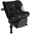 joie-i-spin-xl-eclipse.jpg