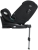 joie-i-spin-xl-eclipse2.jpg