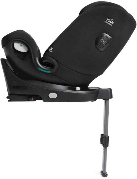 joie-i-spin-xl-eclipse2.jpg