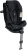 joie-i-spin-xl-eclipse3.jpg
