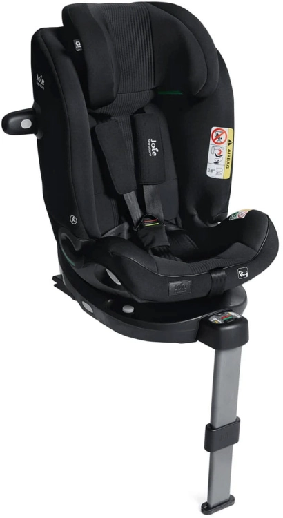 joie-i-spin-xl-eclipse3.jpg