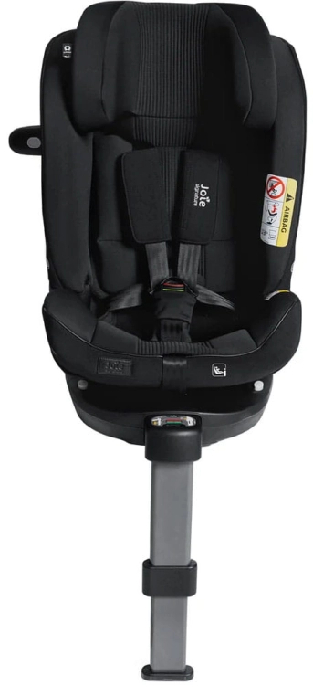joie-i-spin-xl-eclipse4.jpg
