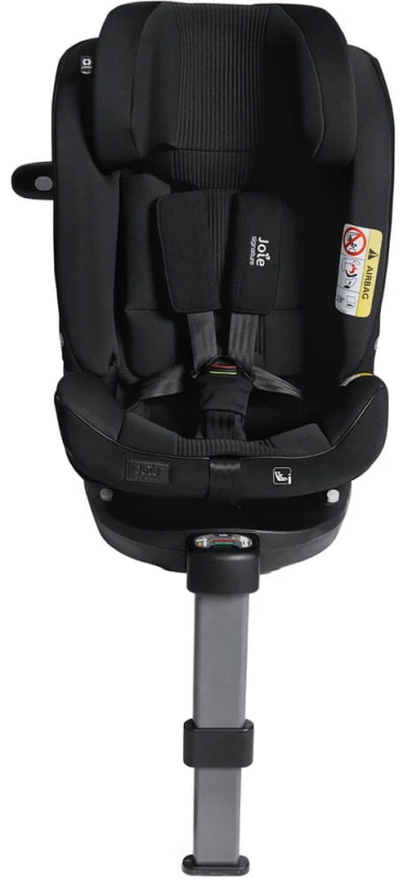 joie-i-spin-xl-eclipse4.jpg