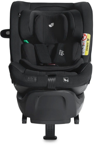 joie-i-spin-xl-eclipse5.jpg