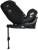 joie-i-spin-xl-eclipse6.jpg
