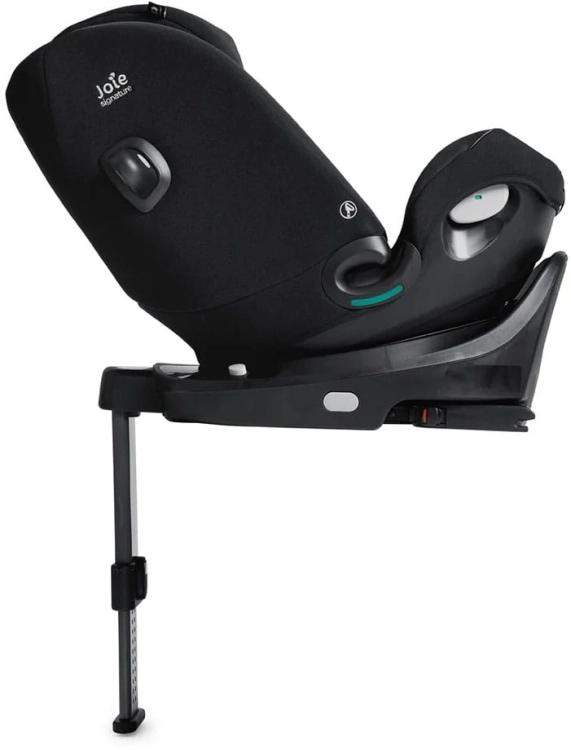joie-i-spin-xl-eclipse6.jpg