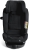 joie-i-spin-xl-eclipse7.jpg