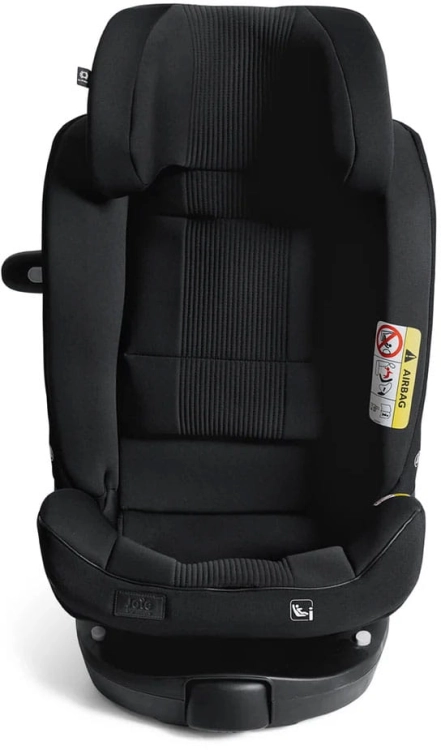 joie-i-spin-xl-eclipse7.jpg