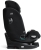joie-i-spin-xl-eclipse8.jpg