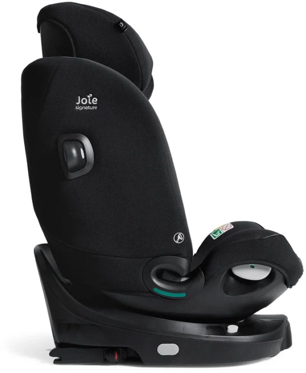 joie-i-spin-xl-eclipse8.jpg