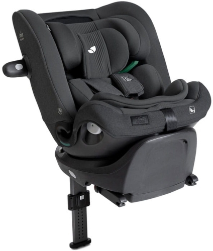 joie-i-spin-xl-ebony.jpg