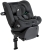 joie-i-spin-xl-ebony.jpg