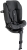 joie-i-spin-xl-ebony2.jpg