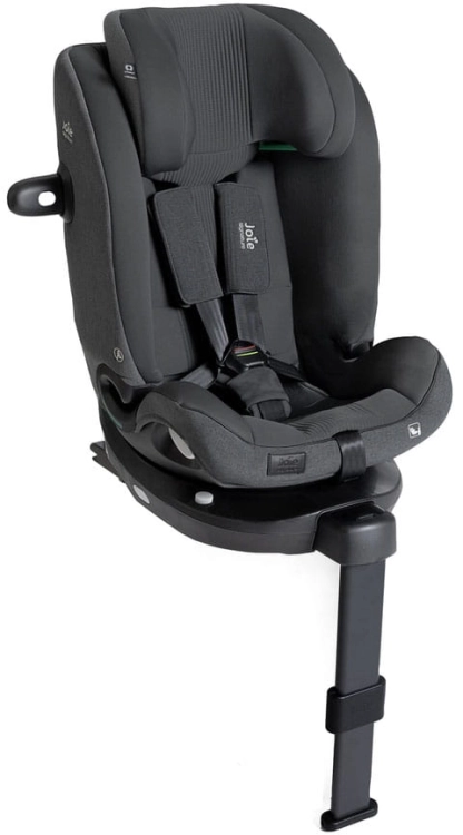 joie-i-spin-xl-ebony2.jpg