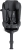 joie-i-spin-xl-ebony3.jpg