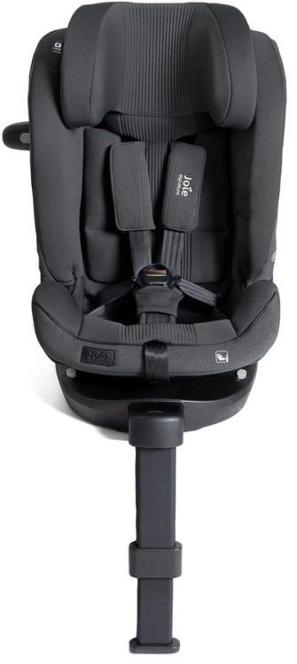 joie-i-spin-xl-ebony3.jpg