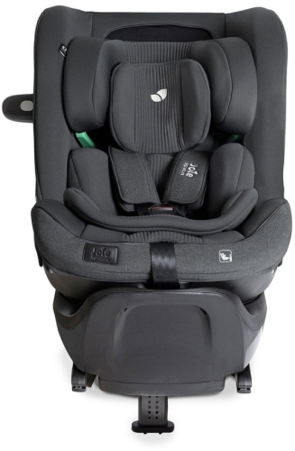 joie-i-spin-xl-ebony4.jpg
