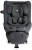 joie-i-spin-xl-ebony4.jpg