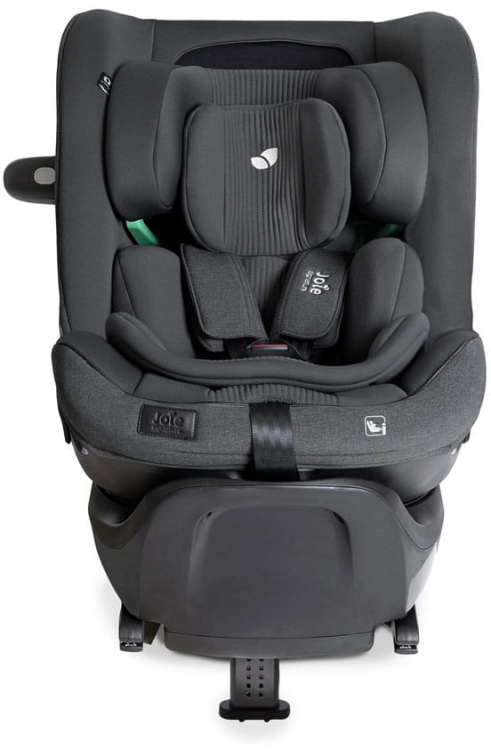joie-i-spin-xl-ebony4.jpg