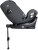 joie-i-spin-xl-ebony5.jpg