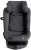 joie-i-spin-xl-ebony6.jpg