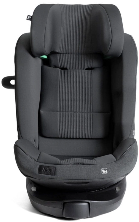 joie-i-spin-xl-ebony6.jpg