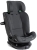 joie-i-spin-xl-ebony7.jpg