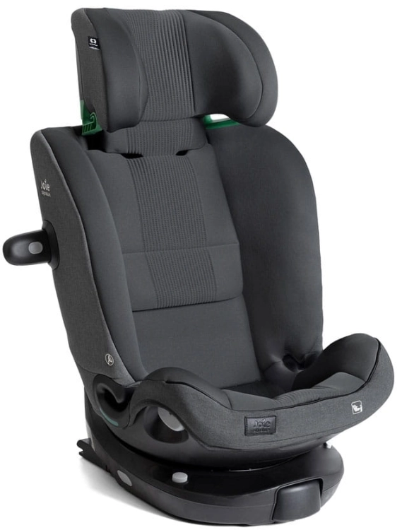 joie-i-spin-xl-ebony7.jpg