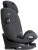joie-i-spin-xl-ebony8.jpg