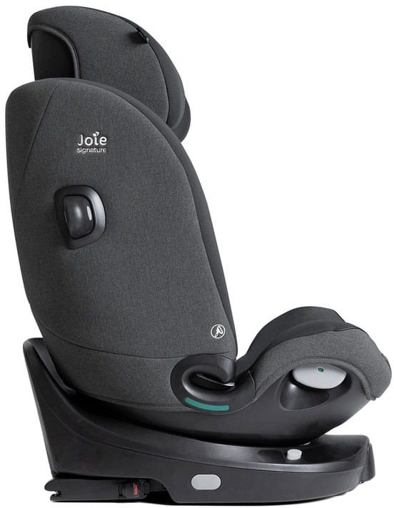 joie-i-spin-xl-ebony8.jpg