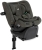 joie-i-spin-xl-evergreen3.jpg