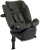 joie-i-spin-xl-evergreen4.jpg