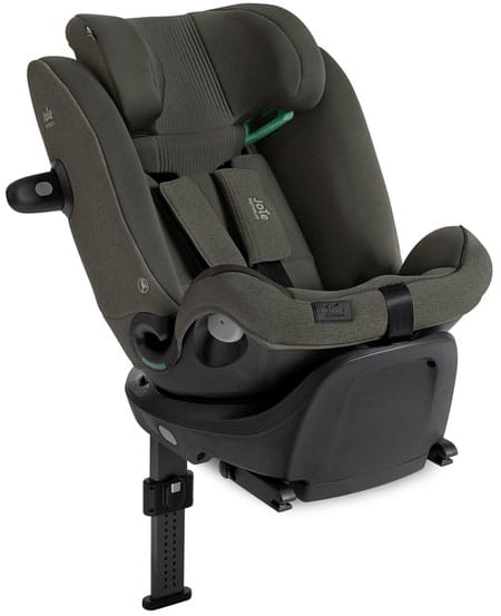 joie-i-spin-xl-evergreen4.jpg