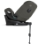 joie-i-spin-xl-evergreen5.jpg