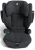 joie-i-traver-ebony2.jpg
