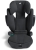 joie-i-traver-ebony3.jpg