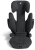 joie-i-traver-ebony4.jpg