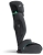 joie-i-traver-ebony5.jpg