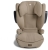joie-i-traver-sandstone2.jpg