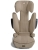 joie-i-traver-sandstone4.jpg