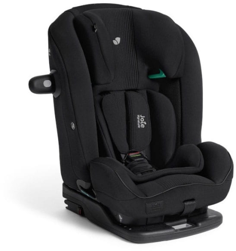 Joie i-plenti - fotelik samochodowy i-Size 76-150 cm | Eclipse