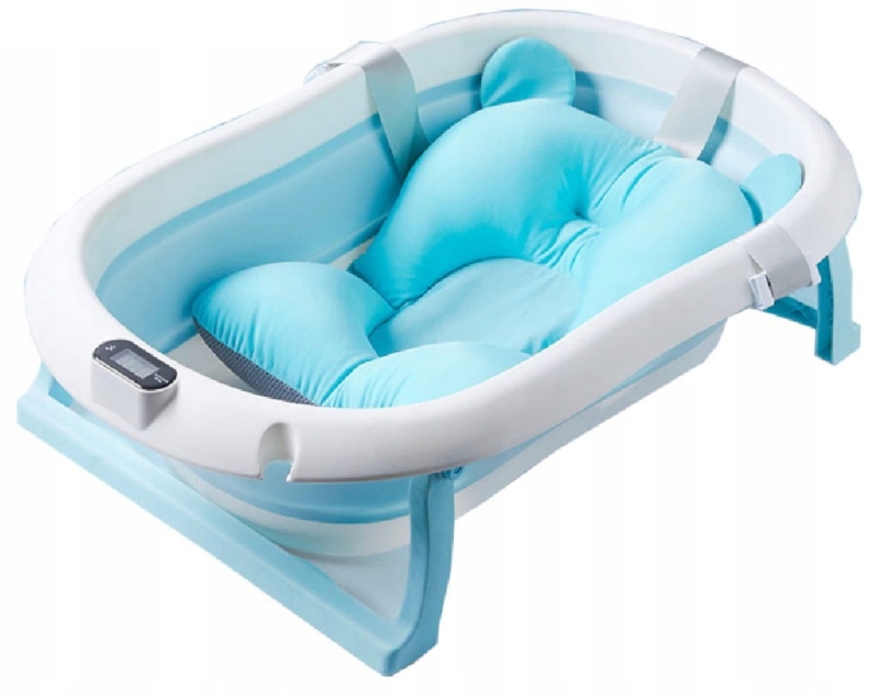 primabobo-premium-blue.jpg